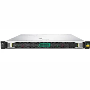 HPE StoreEasy 1460 16TB SATA Storage